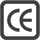 ce