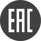 eac