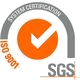 sgs